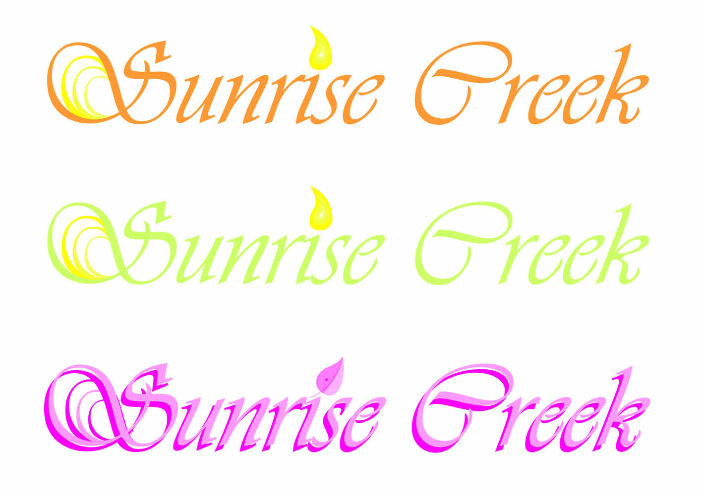 Diseño de Logo por b3b36043 para Smart Living Company | Diseño #3452044