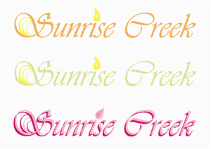 Diseño de Logo por b3b36043 para Smart Living Company | Diseño: #3452044