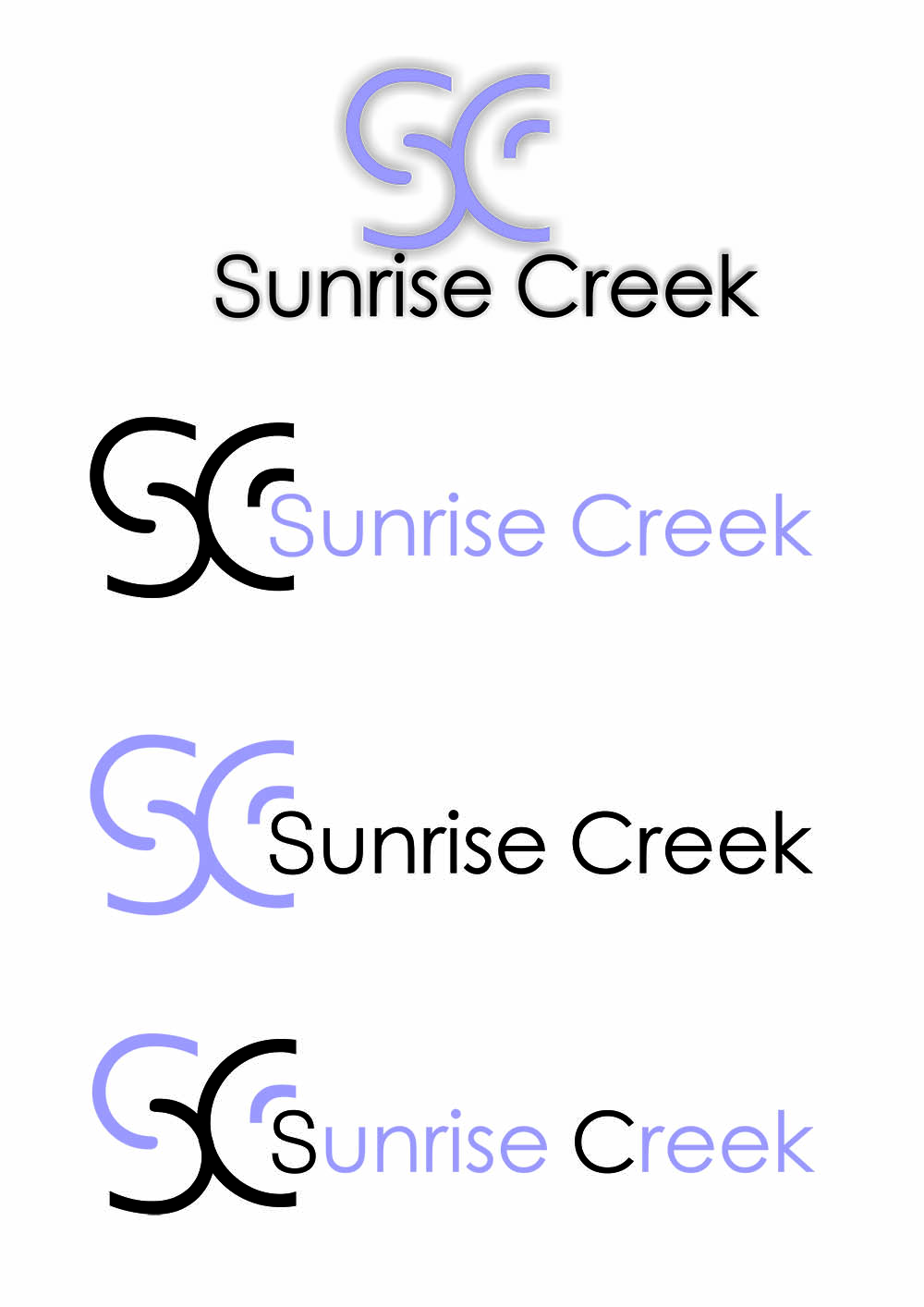 Diseño de Logo por b3b36043 para Smart Living Company | Diseño #3452054