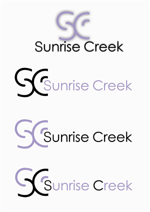 Diseño de Logo por b3b36043 para Smart Living Company | Diseño: #3452054