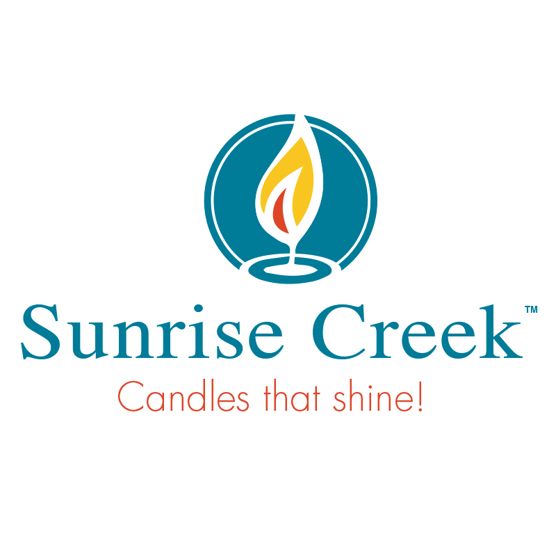 Diseño de Logo por Tavo para Smart Living Company | Diseño: #3461228