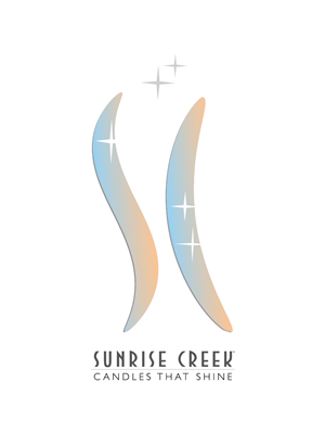 Logo Design by K A L E I D O for Smart Living Company | Design #3454288