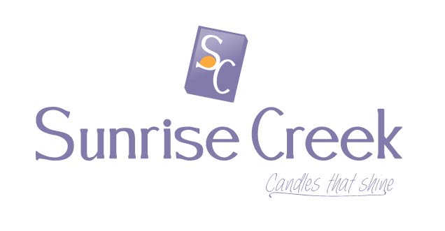 Diseño de Logo por wmcool para Smart Living Company | Diseño #3447491