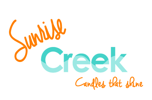 Diseño de Logo por wmcool para Smart Living Company | Diseño #3447492