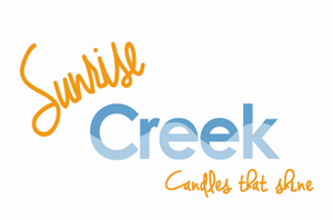 Diseño de Logo por wmcool para Smart Living Company | Diseño: #3447492