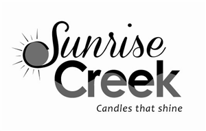 Diseño de Logo por wmcool para Smart Living Company | Diseño: #3447500