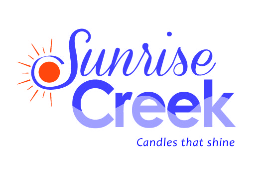 Diseño de Logo por wmcool para Smart Living Company | Diseño #3447503