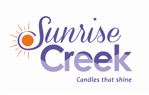 Diseño de Logo por wmcool para Smart Living Company | Diseño: #3447503