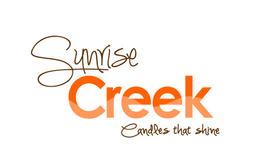 Diseño de Logo por wmcool para Smart Living Company | Diseño #3477647