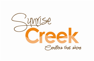 Diseño de Logo por wmcool para Smart Living Company | Diseño: #3477647