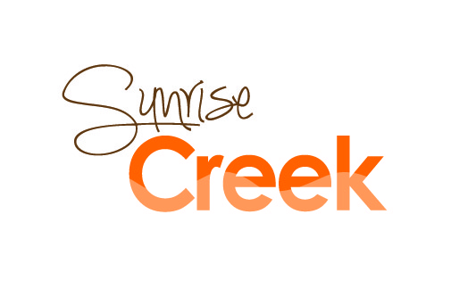 Diseño de Logo por wmcool para Smart Living Company | Diseño #3477650