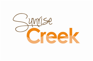 Diseño de Logo por wmcool para Smart Living Company | Diseño: #3477650