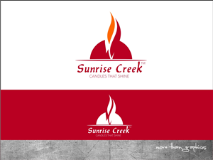 Logo Design by vladst2004
