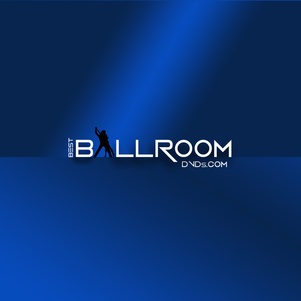 Logo Design by Neuron for this project | Design #3446179