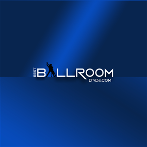 Logo Design by Neuron for this project | Design: #3446179