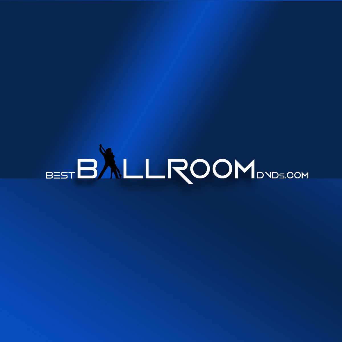 Logo Design by Neuron for this project | Design #3457317