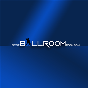 Logo Design by Neuron for this project | Design: #3457317