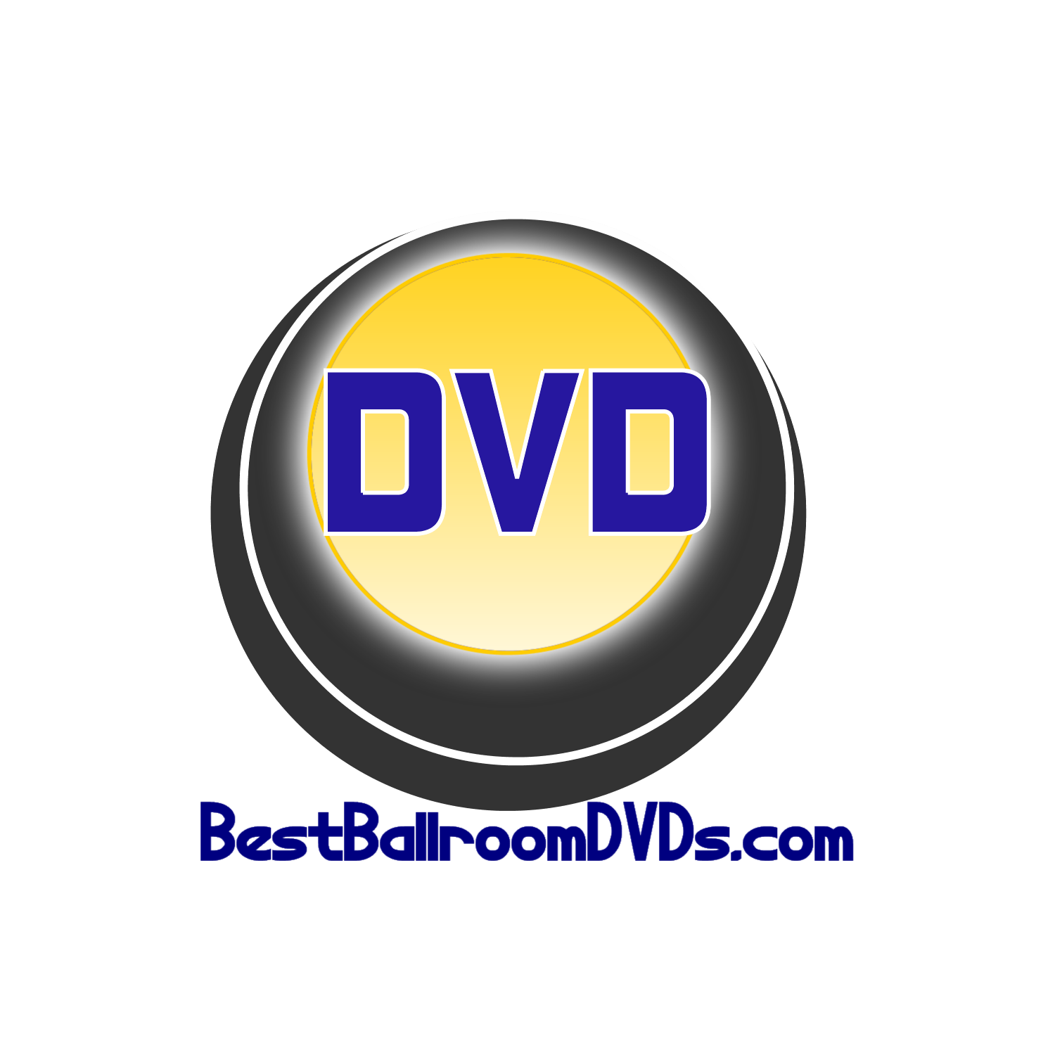 Logo Design by ad123 for this project | Design #3457592