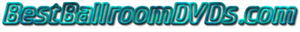 Logo Design by lawrence for this project | Design #3445696