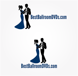 Logo Design by nathasa for this project | Design: #3449782