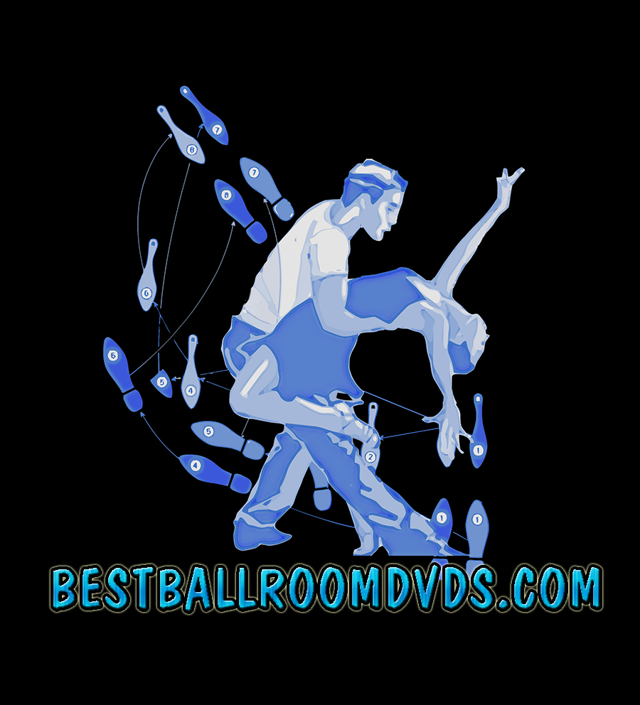 Logo Design by carlos_espinoza for this project | Design #3466153