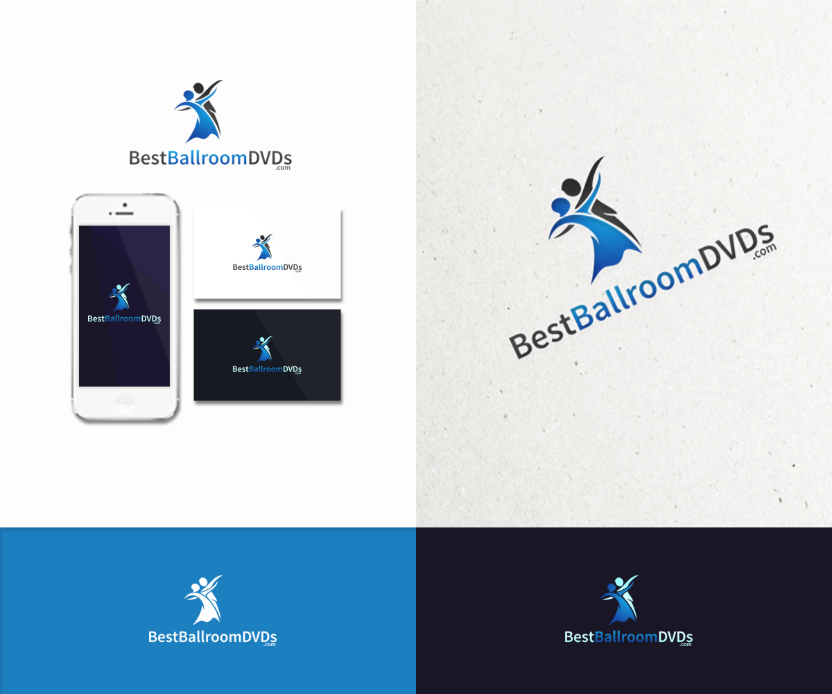 Logo Design by novita007 for this project | Design: #3461961