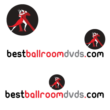 Logo Design by Vicky Frenkel Studio for this project | Design #3482924