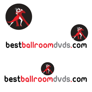 Logo Design by Vicky Frenkel Studio for this project | Design: #3482924