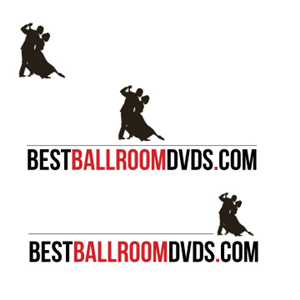 Logo Design by Vicky Frenkel Studio for this project | Design #3482925