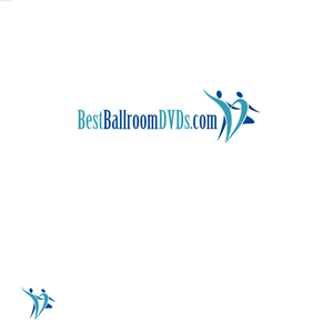 Logo Design by instudio for this project | Design: #3445922