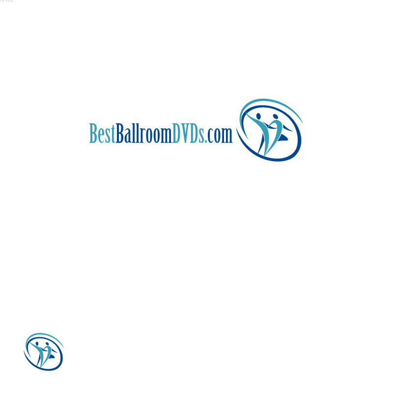 Logo Design by instudio for this project | Design #3452634