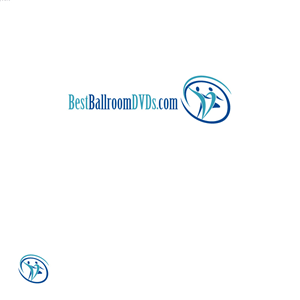 Logo Design by instudio for this project | Design: #3452634