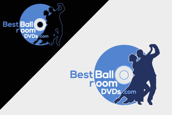 Design de Logo par Designers Group pour ce projet | Design #3446057