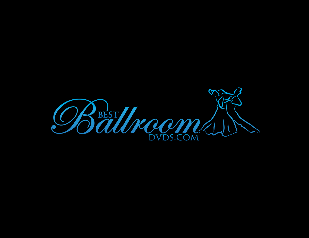 Logo Design by IGlowCreationz for this project | Design #3468628