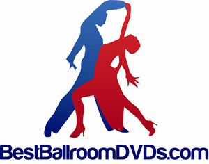 Logo Design by Eduardo Espinoza for this project | Design #3471497