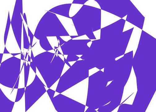 T-Shirt-Design von Sundeep Raushan Roy für dieses Projekt | Design #3457768