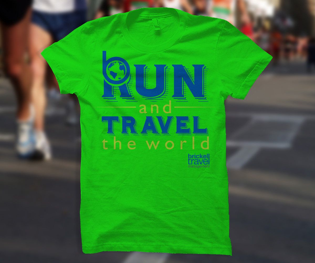 T-shirt Design by ochaTheAngel for this project | Design #3470297