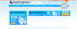 Banner Ad Design by uk for this project | Design #3544188