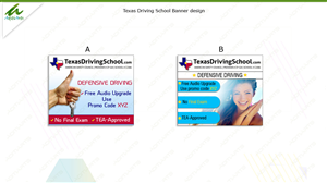 Banner Ad Design by AditiArts for this project | Design #3550054