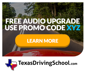 Banner Ad Design by number9