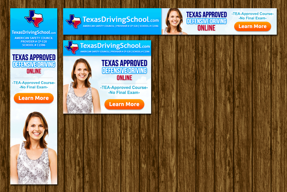Banner-Design von Levardos für dieses Projekt | Design #3535556