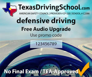 Banner Ad Design by FutureDesigne