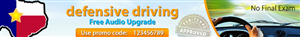 Diseño De Banner Publicitario por FutureDesigne para este proyecto | Diseño: #3552084