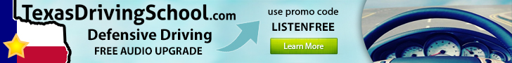 Banner Ad Design by FutureDesigne for this project | Design #3553993