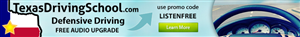 Banner Ad Design by FutureDesigne for this project | Design #3553993