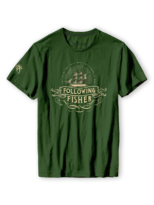 T-shirt Design by jamstudios for Acceptance Clothing | Design: #3457186