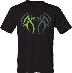 Design de T-shirt par Kiki Hermawan pour Acceptance Clothing | Design #3458115
