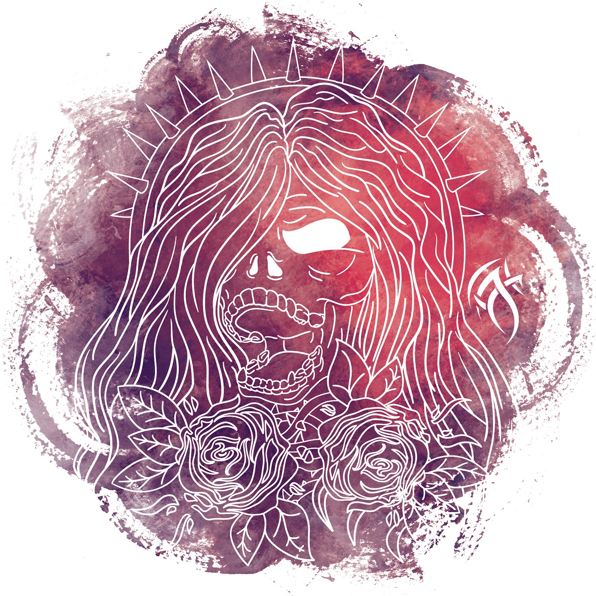 T-shirt Design by aezacfabian for Acceptance Clothing | Design #3473997