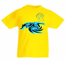 T-shirt Design by Sarvary for Acceptance Clothing | Design #3467185