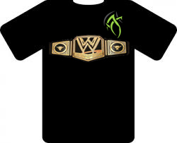 T-shirt Design by Sarvary for Acceptance Clothing | Design: #3487061